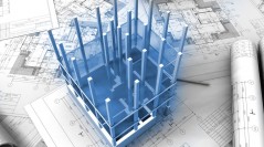 Revit Plans & BIM