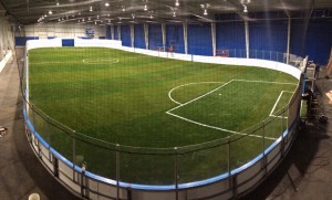 AERIAL-1-SGL FIELD