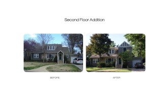 homeremodel_ab2