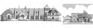 cad-sample